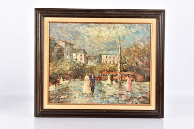 Lot 220 - Alan Walters