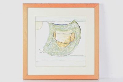 Lot 233 - Fiona Robinson