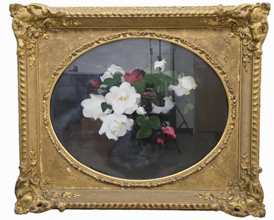 Lot 237 - James Stuart Park (Scottish 1862-1933)