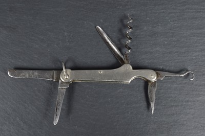 Lot 765 - Wade Wingfield Rowbotham