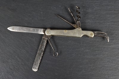 Lot 766 - Butler & Co