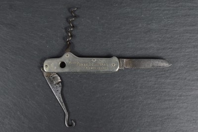 Lot 768 - John Watts