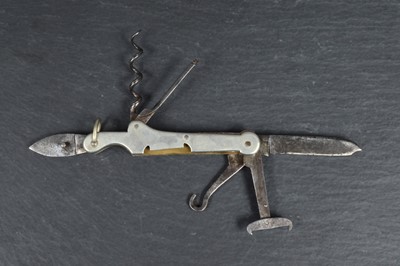 Lot 770 - Wade Wingfield Rowbotham