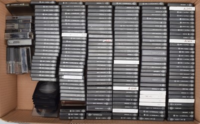 Lot 317 - Camera Related Accessories