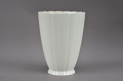 Lot 433 - Keith Murray for Wedgwood